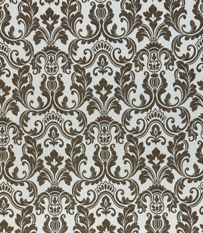 Лисбоа Нью цвет 9, жаккард